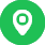 address icon