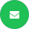 email-me icon
