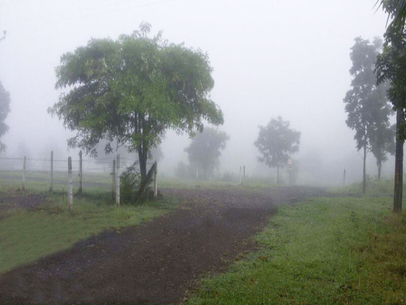 MistyHills-Karjat