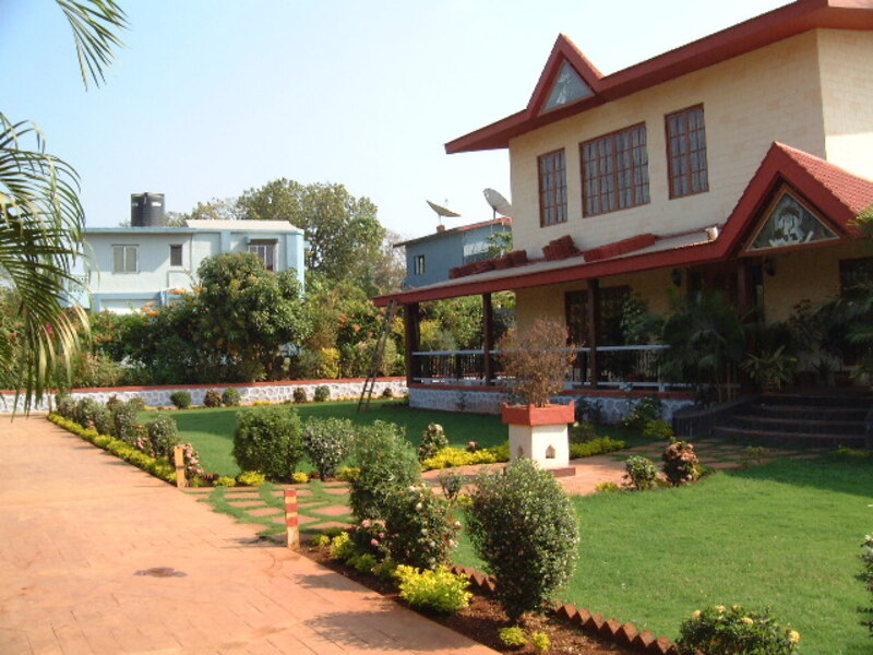 Bungalow1 6