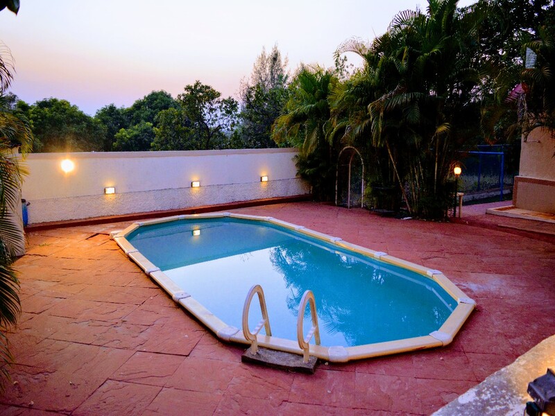 swimming-pool 4