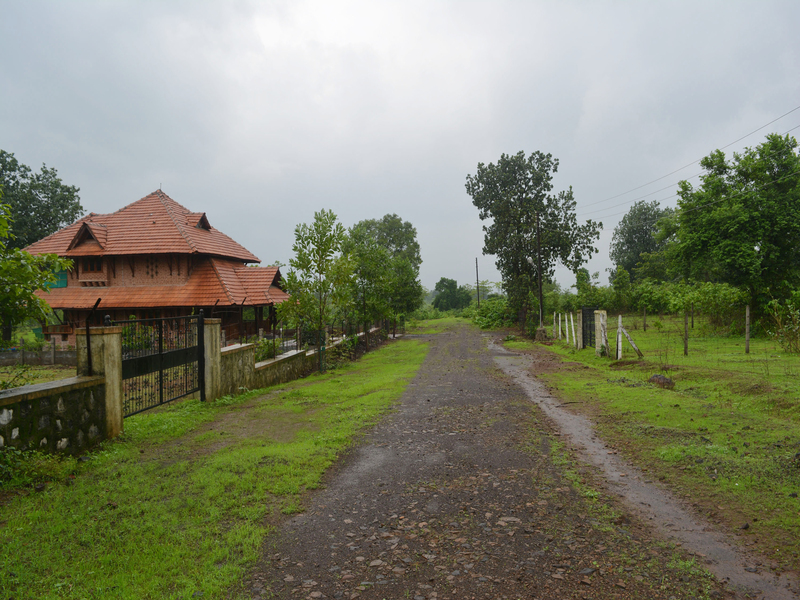 Bungalow1 4