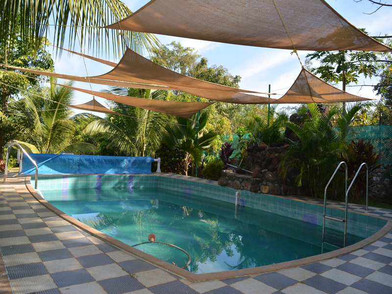swimming-pool 2