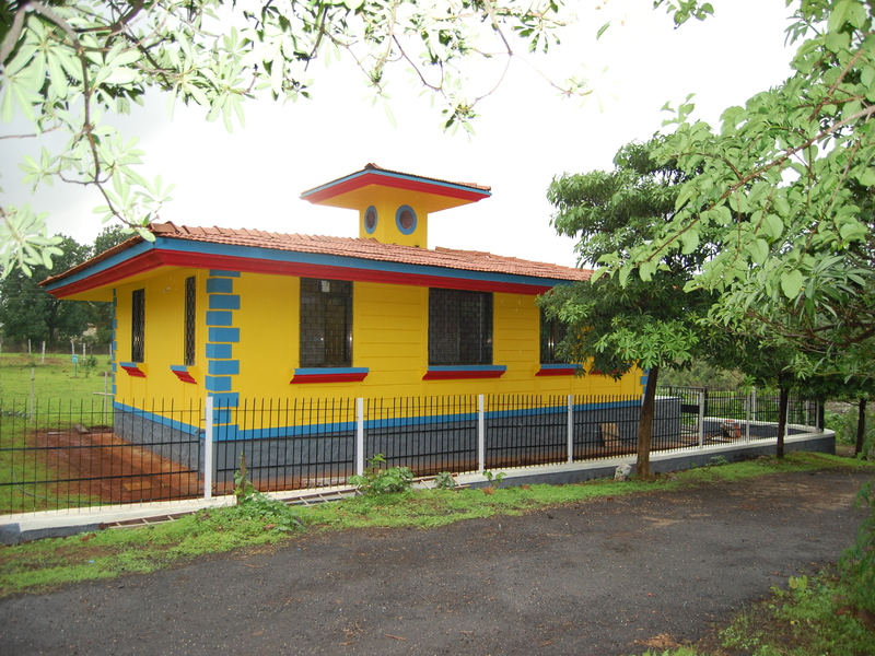 Bungalow1 3