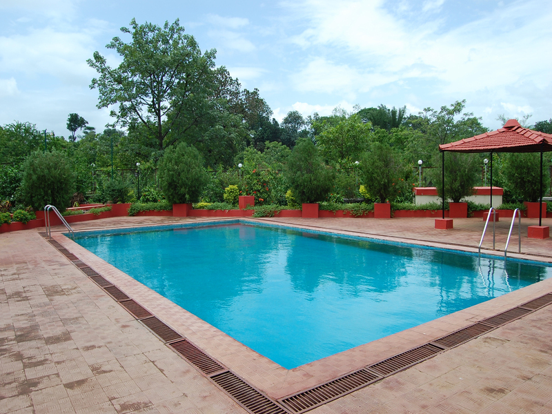 swimming-pool 1