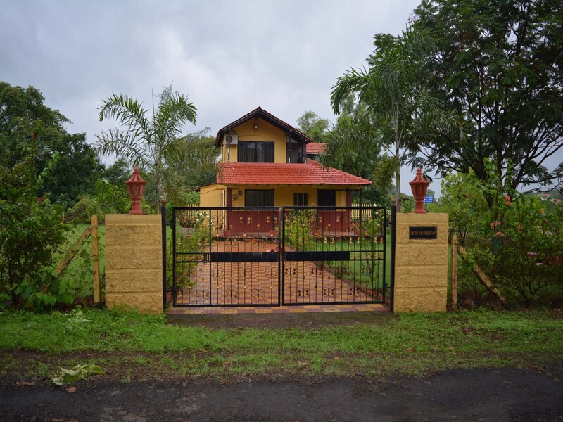 Bungalow1 2