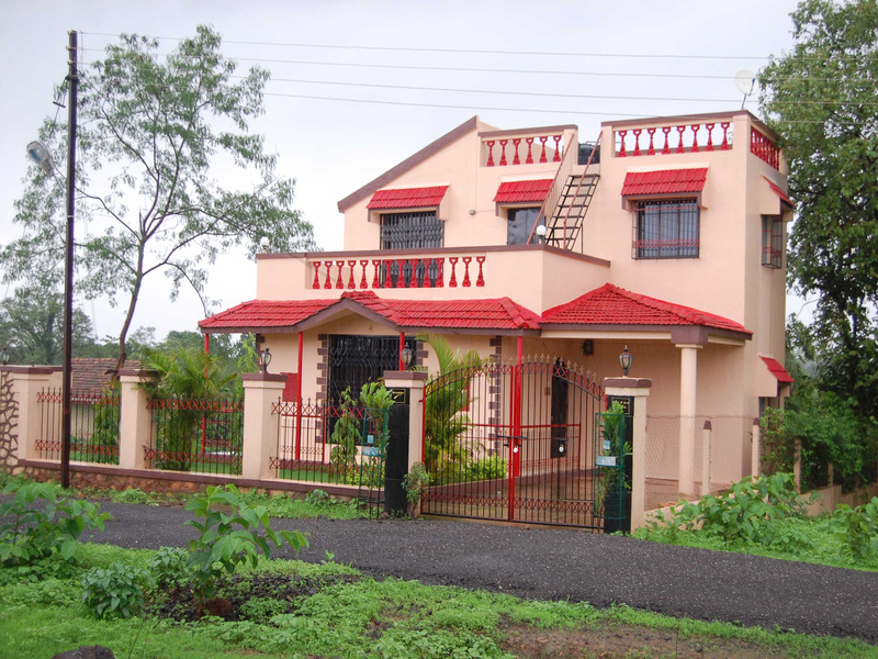 Bungalow2 4