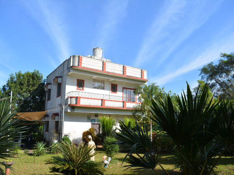 Bungalow2 3