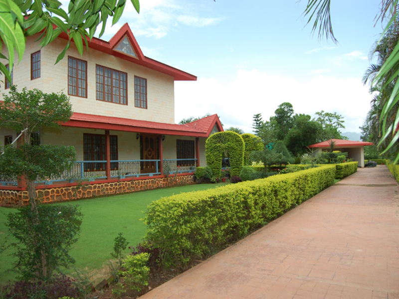 Home 5