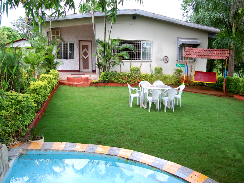 Bungalow2 2