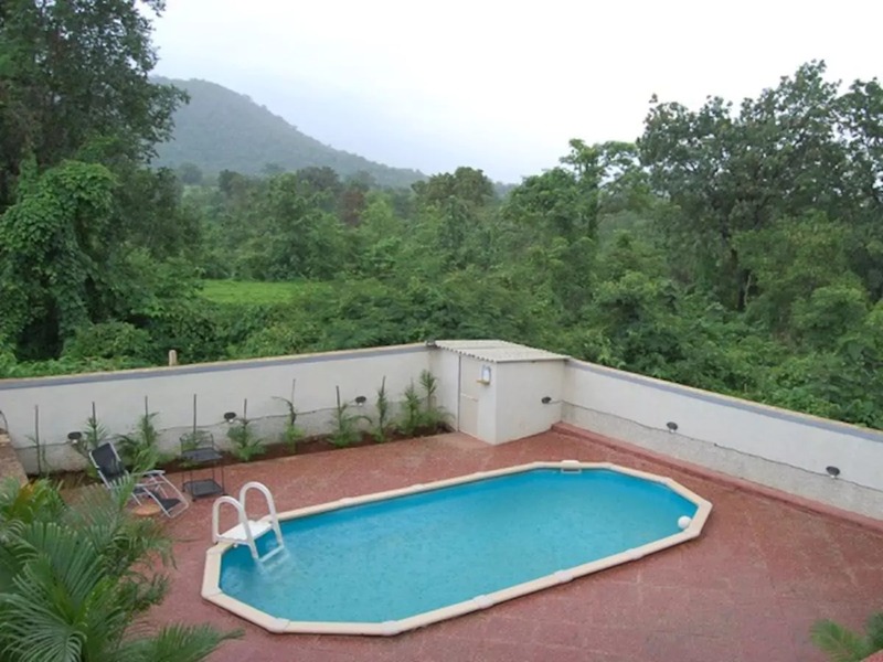 Guest House4