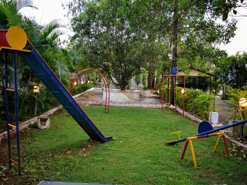 Guest House2