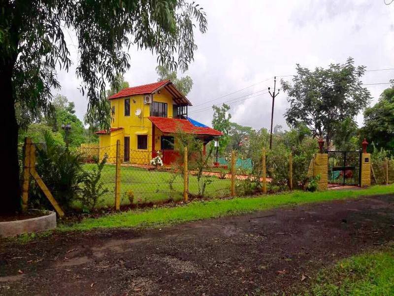 Bungalow2 1