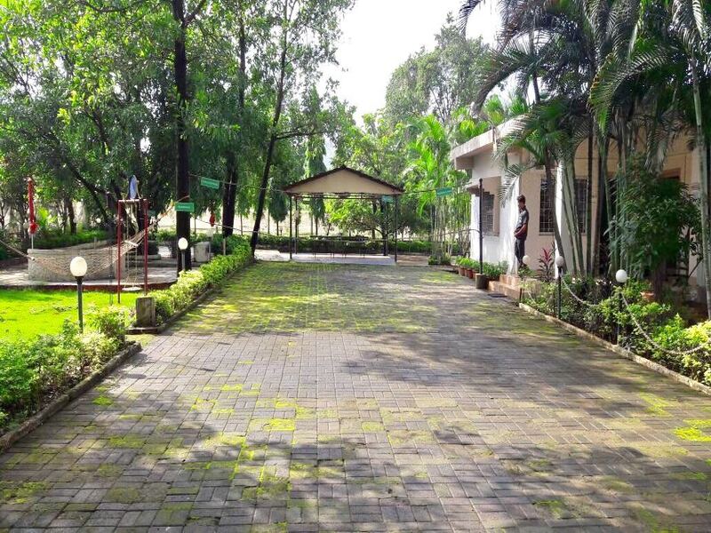 Guest House3