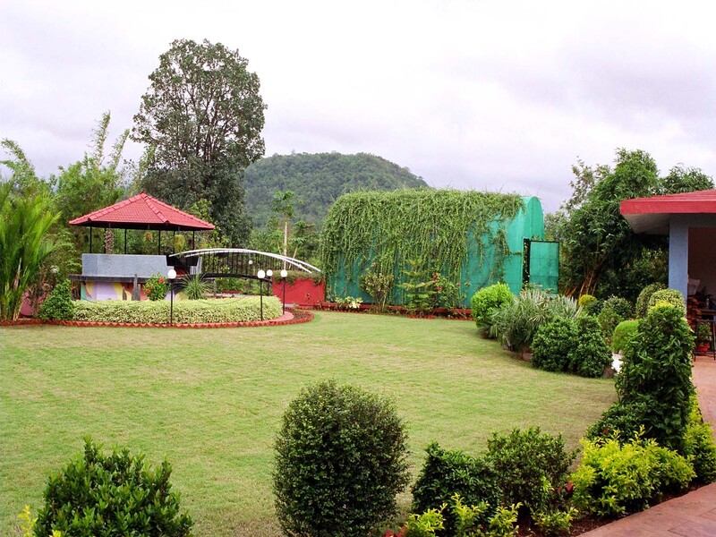 Common Garden2