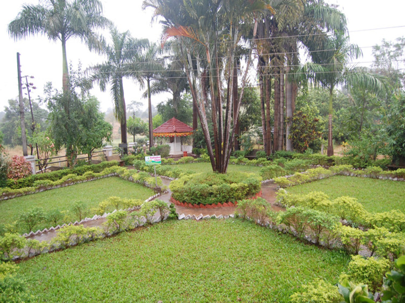 Common Garden1