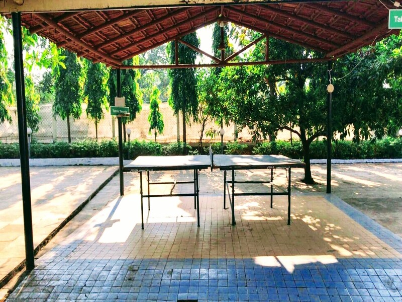 Guest House1